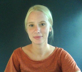 Viveka Erlandsson